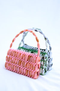 Beaded Bags